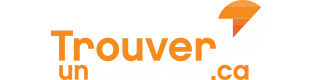 Logo Trouveruncouvreur