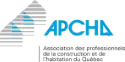 Logo-APCHQ-coul