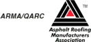 armaLogo